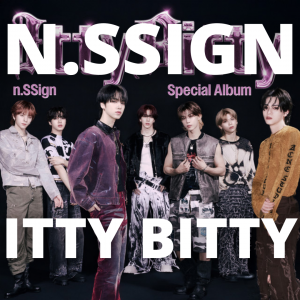 Zzzzz 1759744121itty Bitty — 2025 kpop songs option 154