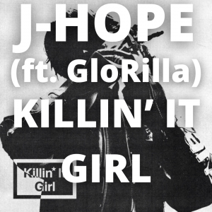 Zzzzz 1759744121killin It Girl — 2025 kpop songs option 153