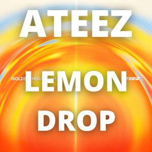 Zzzzz 1759744121lemon Drop — 2025 kpop songs option 157