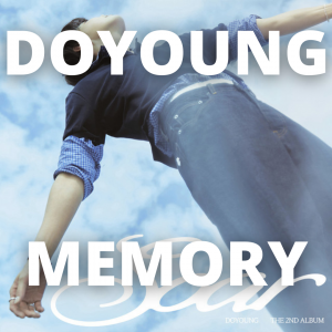 Zzzzz 1759744121memory — 2025 kpop songs option 150
