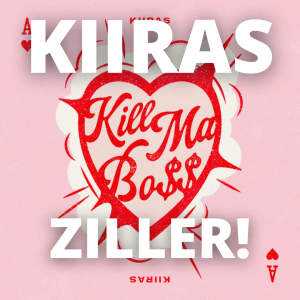 Zzzzz 1759744121ziller — 2025 kpop songs option 149