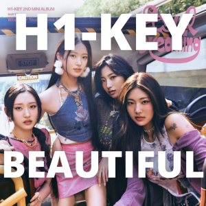 Zzzzz 1762878542beautiful — 2025 kpop songs option 168