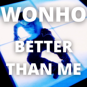 Zzzzz 1762878542better Than Me — 2025 kpop songs option 170