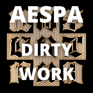 Zzzzz 1762878542dirty Work — 2025 kpop songs option 169