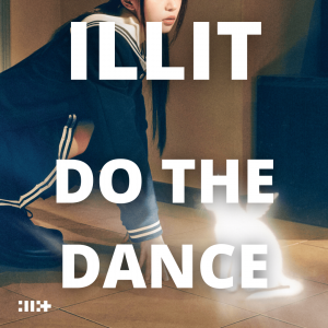 Zzzzz 1762878542do The Dance — 2025 kpop songs option 158