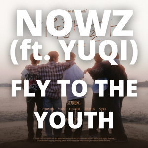 Zzzzz 1762878543fly To The Youth — 2025 kpop songs option 162