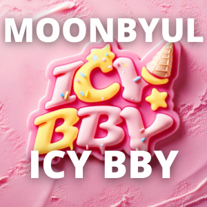 Zzzzz 1762878543icy Bby — 2025 kpop songs option 163