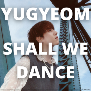 Zzzzz 1762878543shall We Dance — 2025 kpop songs option 164