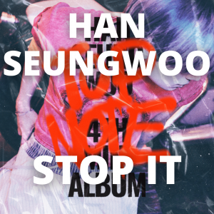 Zzzzz 1762878543stop It — 2025 kpop songs option 172