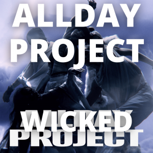 Zzzzz 1762878543wicked — 2025 kpop songs option 161