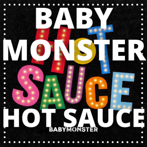Zzzzz 1762879471hot Sauce — 2025 kpop songs option 173