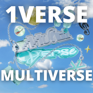 Zzzzz 1762879472multiverse — 2025 kpop songs option 177
