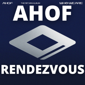 Zzzzz 1762879472rendezvous — 2025 kpop songs option 174