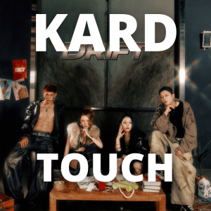 Zzzzz 1762879472touch — 2025 kpop songs option 175
