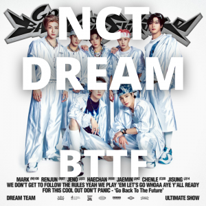 Zzzzz 1762882478bttf — 2025 kpop songs option 189