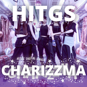 Zzzzz 1762882478charizzma — 2025 kpop songs option 185