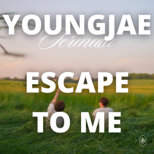 Zzzzz 1762882478escape To Me — 2025 kpop songs option 192
