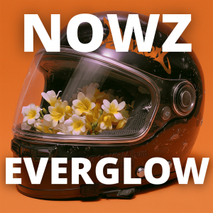 Zzzzz 1762882478everglow — 2025 kpop songs option 190