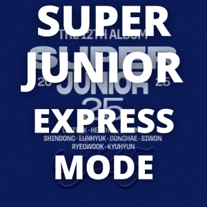 Zzzzz 1762882478express Mode — 2025 kpop songs option 187