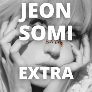 Zzzzz 1762882478extra — 2025 kpop songs option 179