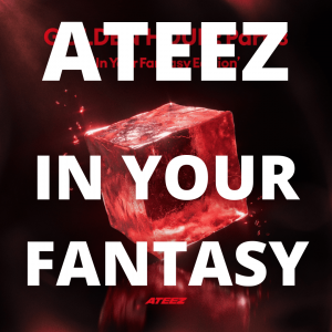 Zzzzz 1762882479in Your Fantasy — 2025 kpop songs option 195