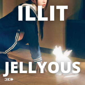 Zzzzz 1762882479jellyous — 2025 kpop songs option 182