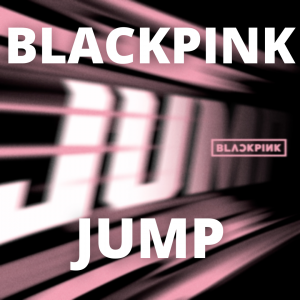 Zzzzz 1762882479jump — 2025 kpop songs option 193