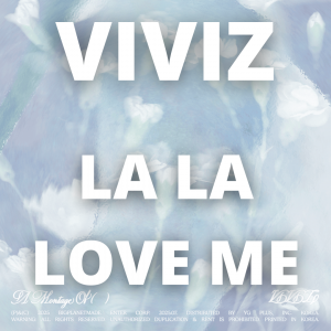 Zzzzz 1762882479la La Love Me — 2025 kpop songs option 186
