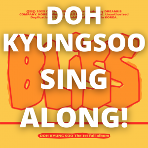 Zzzzz 1762882480sing Along — 2025 kpop songs option 180