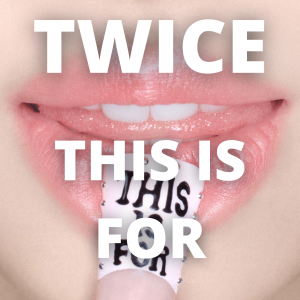 Zzzzz 1762882480this Is For — 2025 kpop songs option 194