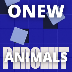 Zzzzz 1762883513animals — 2025 kpop songs option 198