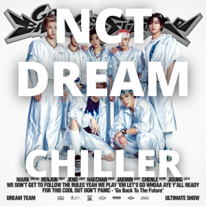 Zzzzz 1762883513chiller — 2025 kpop songs option 196