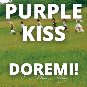 Zzzzz 1762883513doremi — 2025 kpop songs option 203