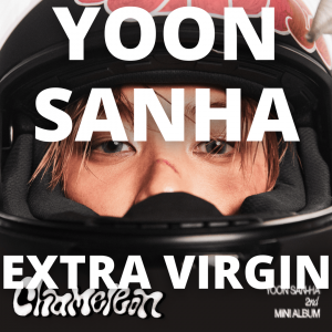 Zzzzz 1762883513extra Virgin — 2025 kpop songs option 199