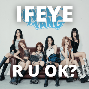 Zzzzz 1762883514r U Ok — 2025 kpop songs option 201