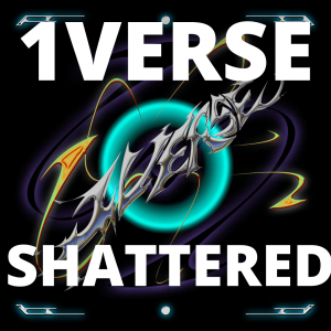 Zzzzz 1762883514shattered — 2025 kpop songs option 204