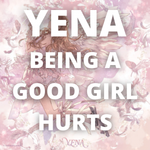 Zzzzz 1762885022being A Good Girl Hurts — 2025 kpop songs option 216