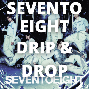 Zzzzz 1762885022drip And Drop — 2025 kpop songs option 215