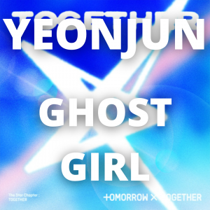Zzzzz 1762885022ghost Girl — 2025 kpop songs option 217
