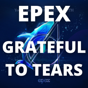 Zzzzz 1762885022grateful To Tears — 2025 kpop songs option 207