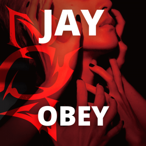 Zzzzz 1762885022obey — 2025 kpop songs option 213