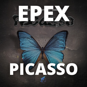 Zzzzz 1762885023picasso — 2025 kpop songs option 206