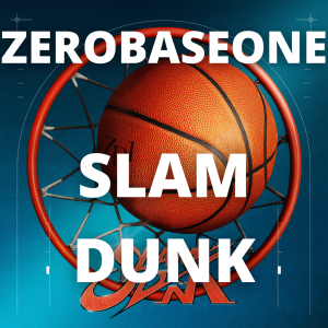 Zzzzz 1762885023slam Dunk — 2025 kpop songs option 210