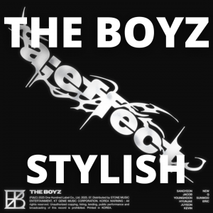 Zzzzz 1762885023stylish — 2025 kpop songs option 214