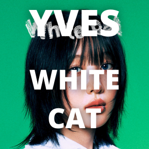 Zzzzz 1762885023white Cat — 2025 kpop songs option 211