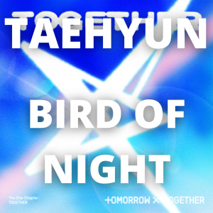 Zzzzz 1762885513bird Of Night — 2025 kpop songs option 219