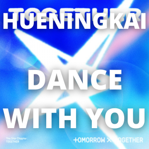 Zzzzz 1762885513dance With You — 2025 kpop songs option 220