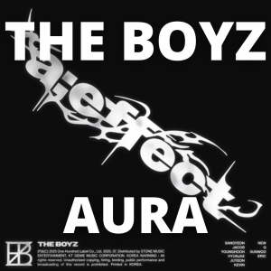 Zzzzz 1762886433aura — 2025 kpop songs option 224