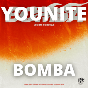 Zzzzz 1762886434bomba — 2025 kpop songs option 227