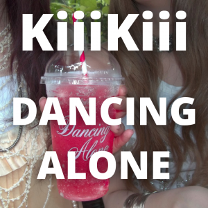 Zzzzz 1762886434dancing Alone — 2025 kpop songs option 229